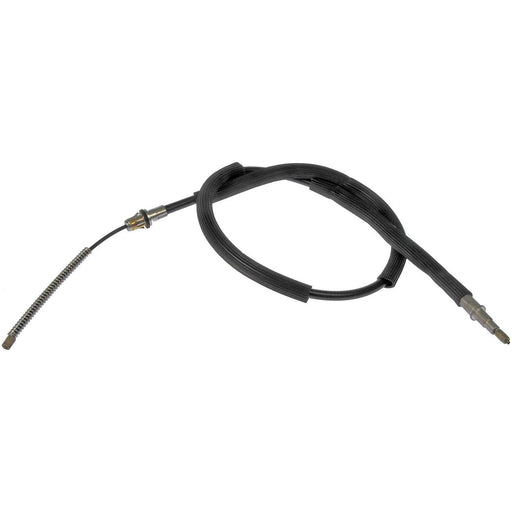 C132246 Dorman First Stop Brake Cable