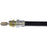 C660000 Dorman First Stop Brake Cable