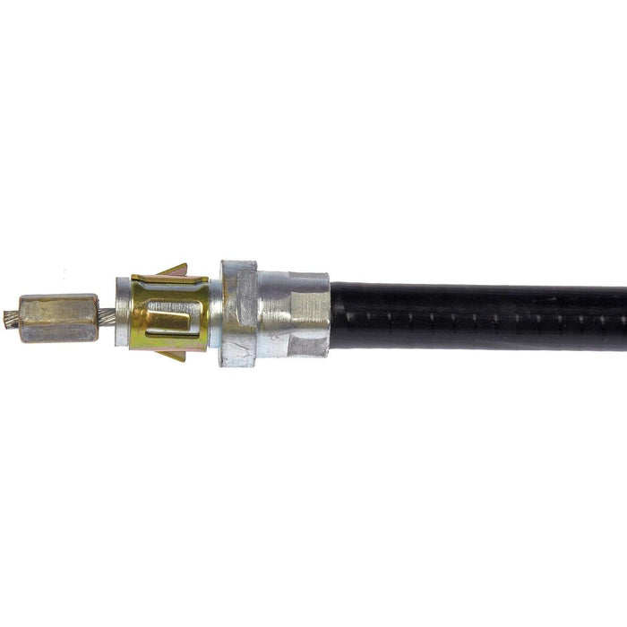 C660000 Dorman First Stop Brake Cable