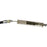 C660000 Dorman First Stop Brake Cable