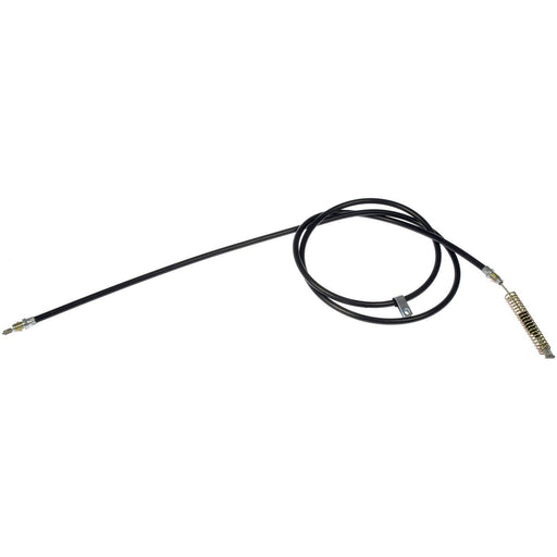C660000 Dorman First Stop Brake Cable