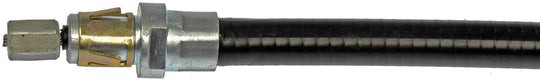 C660001 Dorman First Stop Brake Cable