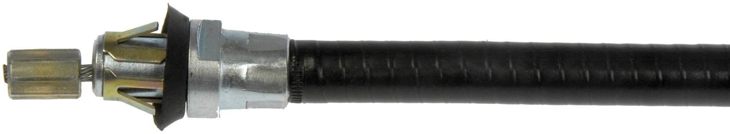 C660007 Dorman First Stop Brake Cable