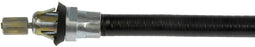 C660007 Dorman First Stop Brake Cable