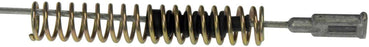 C660007 Dorman First Stop Brake Cable