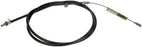 C660007 Dorman First Stop Brake Cable