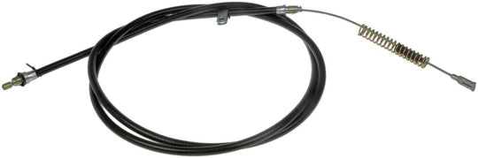 C660007 Dorman First Stop Brake Cable