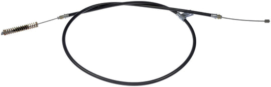 C660008 Dorman First Stop Brake Cable