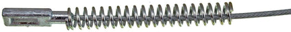 C660009 Dorman First Stop Brake Cable