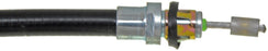 C660009 Dorman First Stop Brake Cable