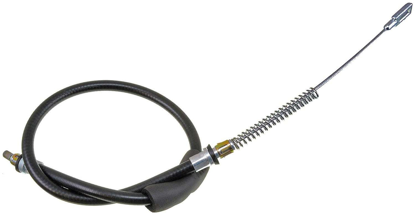 C660009 Dorman First Stop Brake Cable