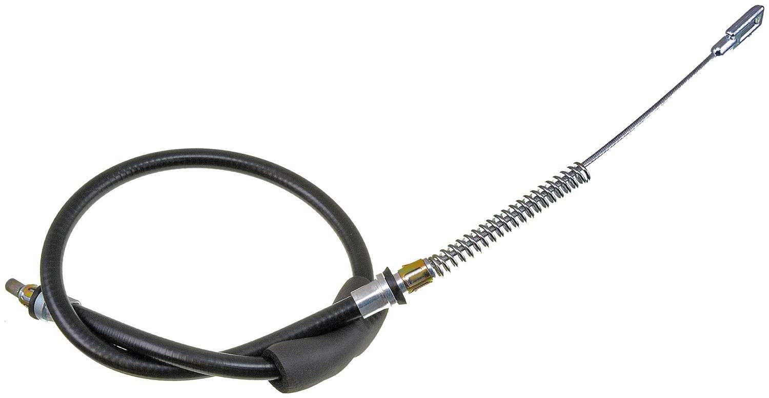 C660009 Dorman First Stop Brake Cable