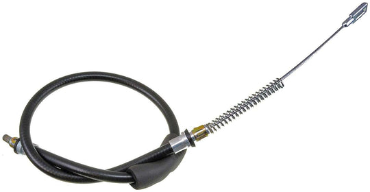 C660009 Dorman First Stop Brake Cable