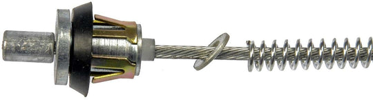 C660013 Dorman First Stop Brake Cable