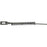 C660019 Dorman First Stop Brake Cable