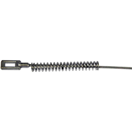 C660019 Dorman First Stop Brake Cable