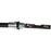 C660019 Dorman First Stop Brake Cable