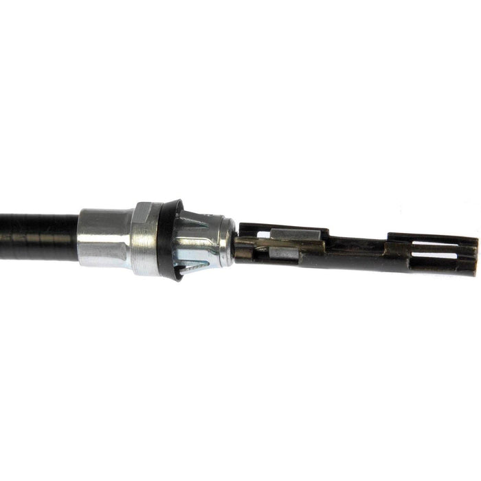 C660019 Dorman First Stop Brake Cable