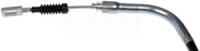C660025 Dorman First Stop Brake Cable