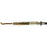 C660027 Dorman First Stop Brake Cable