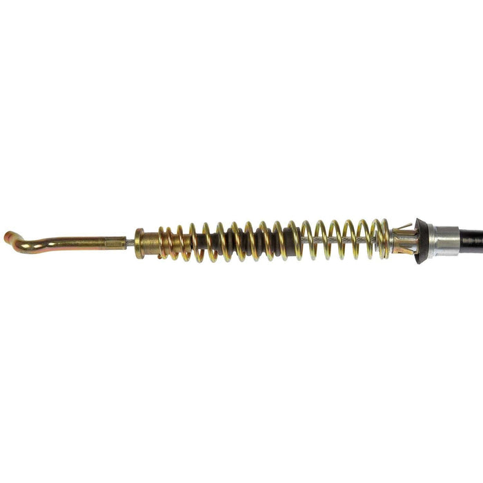 C660027 Dorman First Stop Brake Cable