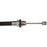 C660027 Dorman First Stop Brake Cable