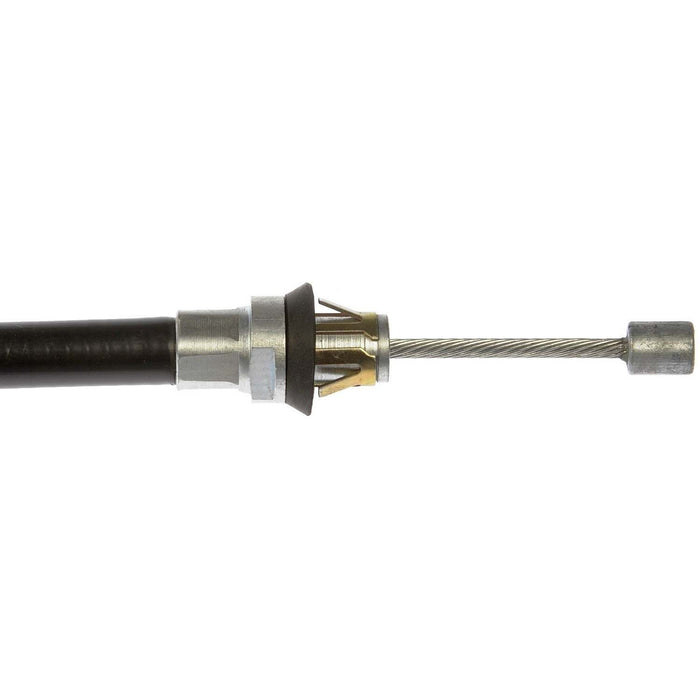 C660027 Dorman First Stop Brake Cable