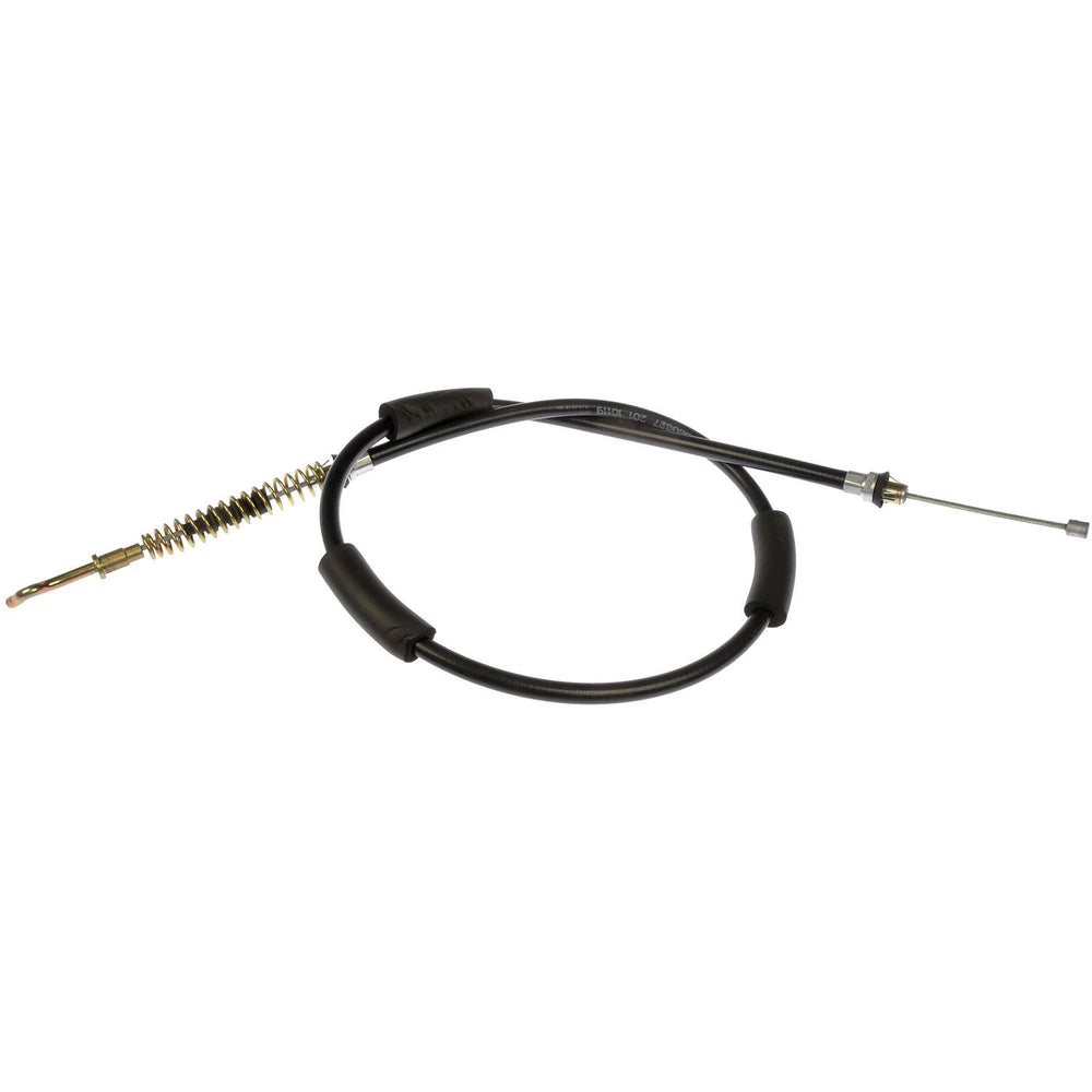 C660027 Dorman First Stop Brake Cable