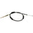C660027 Dorman First Stop Brake Cable
