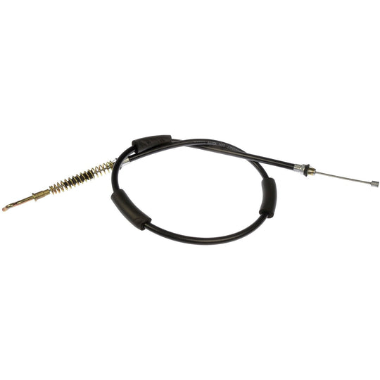 C660027 Dorman First Stop Brake Cable