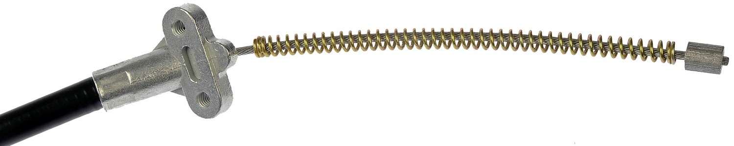 C660028 Dorman First Stop Brake Cable