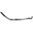 C660030 Dorman First Stop Brake Cable