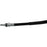 C660030 Dorman First Stop Brake Cable