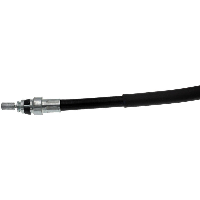 C660030 Dorman First Stop Brake Cable