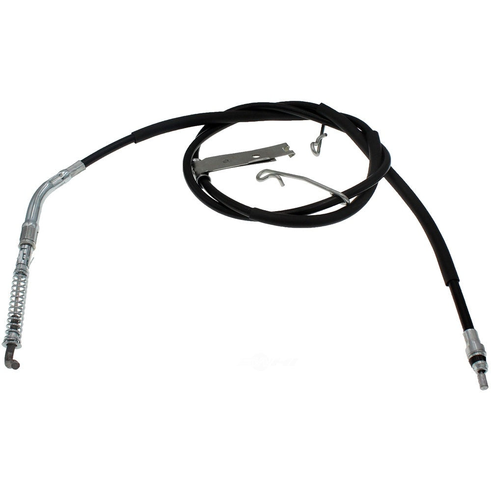 C660030 Dorman First Stop Brake Cable