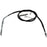 C660030 Dorman First Stop Brake Cable