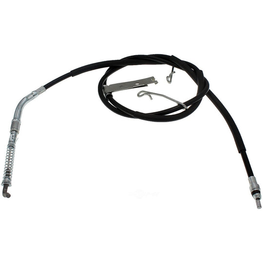 C660030 Dorman First Stop Brake Cable