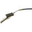 C660044 Dorman First Stop Brake Cable