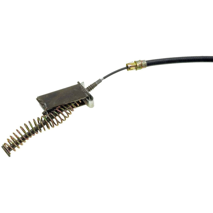 C660044 Dorman First Stop Brake Cable