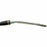 C660044 Dorman First Stop Brake Cable