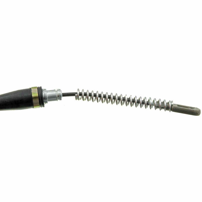C660044 Dorman First Stop Brake Cable