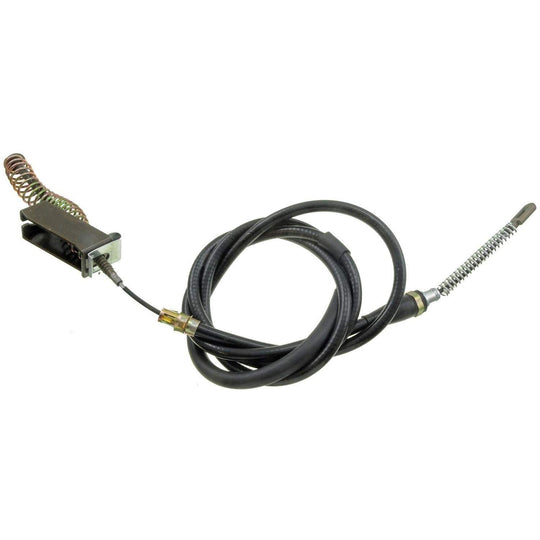 C660044 Dorman First Stop Brake Cable