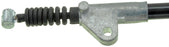 C660053 Dorman First Stop Brake Cable