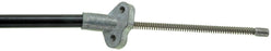C660053 Dorman First Stop Brake Cable