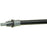 C660078 Dorman First Stop Brake Cable