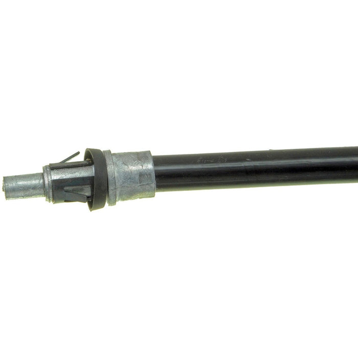 C660078 Dorman First Stop Brake Cable