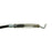 C660078 Dorman First Stop Brake Cable