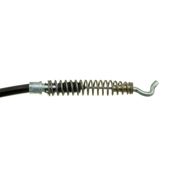 C660078 Dorman First Stop Brake Cable