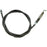 C660078 Dorman First Stop Brake Cable