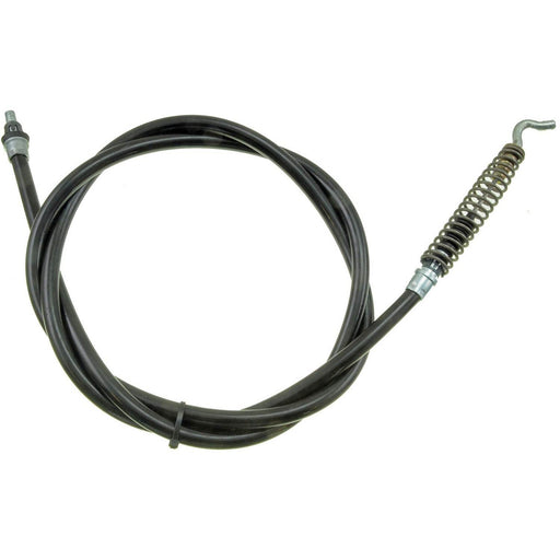 C660078 Dorman First Stop Brake Cable
